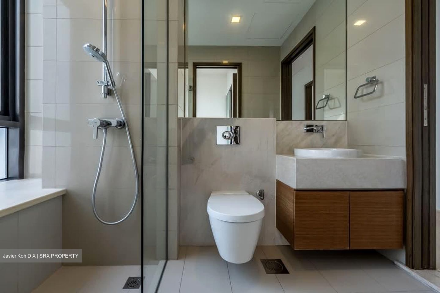 Meier Suites (D15), Condominium #588142471